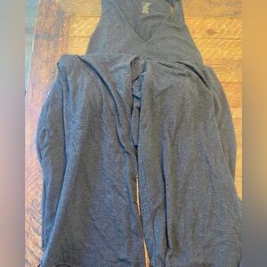 Women’s One Size Romper